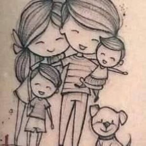 Meet your Posher, Danilo